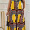 product-320627ef0e532c4a00fc6e9050d7c0c6e5252ef1.goods_.000001 Geometric Print Cami Maxi Dress with Pockets – Sleeveless Summer Style
