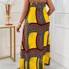 product-fancy-47e00c2c-c6fe-4a94-9a35-179b92ca5bf7 Geometric Print Cami Maxi Dress with Pockets – Sleeveless Summer Style