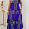 product-fancy-80e57cb2-61b7-4f43-8a71-afb2f516f9f2 Geometric Print Cami Maxi Dress with Pockets – Sleeveless Summer Style