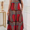 product-fancy-ee533575-80be-4c17-ab05-2d21a8569df7 Geometric Print Cami Maxi Dress with Pockets – Sleeveless Summer Style